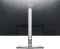 Dell P2723DE 27 inch Quad HD Monitor