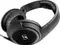 Sennheiser HD 429 Wired Headphones (Over the Head)