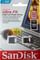 SanDisk Ultra Fit USB 3.0 32GB Pen Drive