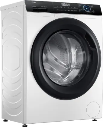 Haier HW70-IM12929 7 Kg Fully Automatic Front Load Washing Machine