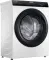 Haier HW70-IM12929 7 Kg Fully Automatic Front Load Washing Machine