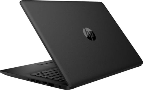 HP 14-ck0159tu Laptop (8th Gen Core i3/ 4GB/ 1TB/ Win10)