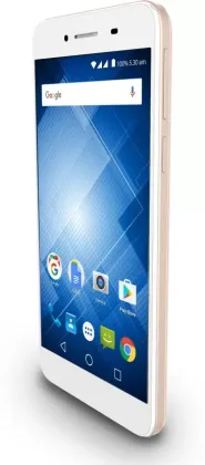 Panasonic Eluga I3 Mega