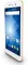 Panasonic Eluga I3 Mega