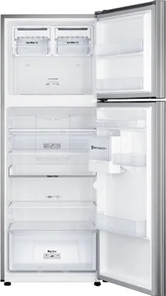 Samsung 415 Litres RT42HDAGESL/TL Frost Free Refrigerator
