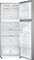 Samsung 415 Litres RT42HDAGESL/TL Frost Free Refrigerator