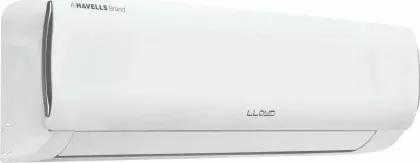 Lloyd GLS18I3AGDSC 1.5 Ton 3 Star 2025 Inverter Split AC