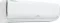 Lloyd GLS18I3AGDSC 1.5 Ton 3 Star 2025 Inverter Split AC