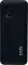 Lvix L1 Spark