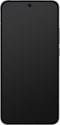 OPPO Reno 15 Pro Max