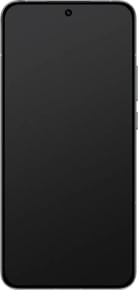 OPPO Reno 15 5G vs OPPO Reno 15 Pro 5G