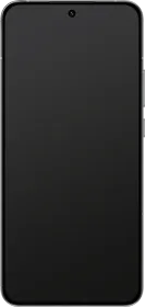 OPPO Reno 15 Pro 5G