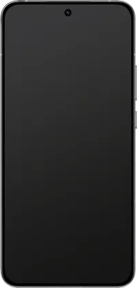 OPPO Reno 15 Pro 5G