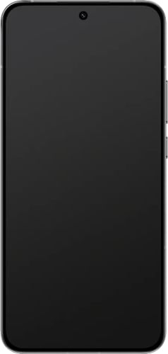 OPPO Reno 15 Pro Max