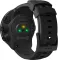 Suunto 9 Smartwatch