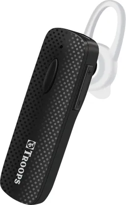 TP TROOPS TP-7007 Single Wireless Headset