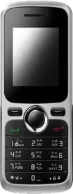 Huawei C2839