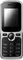 Huawei C2839