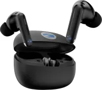 Zebronics Zeb-Monk Pro True Wireless Earbuds - Price Drop