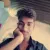 Prashant Kushwah