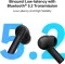 OPPO Enco Buds 2 True Wireless Earbuds