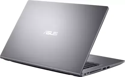 Asus VivoBook 14 X415FA-BV341T Laptop (10th Gen Core i3/ 8GB/ 256GB SSD/ Win10 Home)
