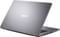 Asus VivoBook 14 X415FA-BV341T Laptop (10th Gen Core i3/ 8GB/ 256GB SSD/ Win10 Home)