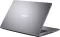 Asus VivoBook 14 X415FA-BV341T Laptop (10th Gen Core i3/ 8GB/ 256GB SSD/ Win10 Home)