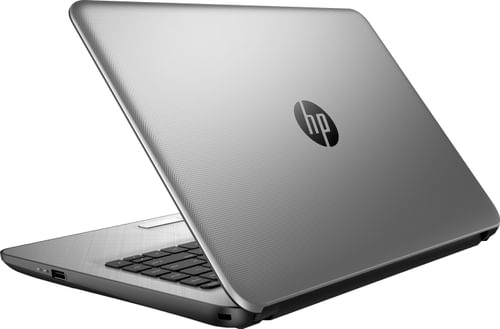 HP 14-AC108TU (P3C95PA) Laptop (5th Gen Ci3/ 4GB/ 1TB/ Win10)