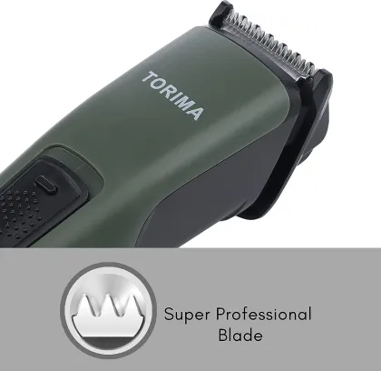 Torima ATB-143 Trimmer