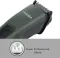 Torima ATB-143 Trimmer
