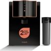 Aquaguard Enrich Marvel 5L UV + UF 2X Copper Water Purifier