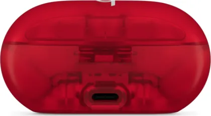 Beats Solo Buds TWS Earbuds