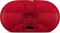 Beats Solo Buds TWS Earbuds