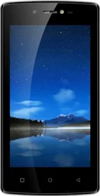 Hitech Air A9 Mini