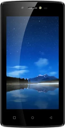 Hitech Air A9 Mini