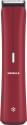 Havells BT6111 Beard Trimmer
