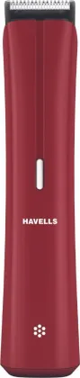 Havells BT6111 Beard Trimmer