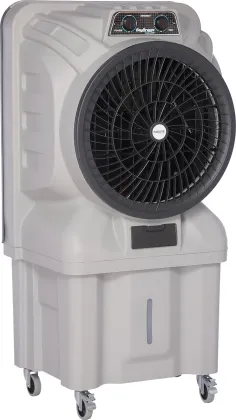 BayBreeze AeroMist 110 L Desert Air Cooler