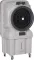 BayBreeze AeroMist 110 L Desert Air Cooler