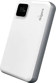 Fingers MagPower-P10 10000 mAh Wireless Power Bank