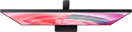 Samsung ViewFinity S7 LS32D700EAWXXL 32 inch Ultra HD 4K Monitor