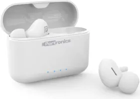 Portronics Harmonics 33 True Wireless Earbuds