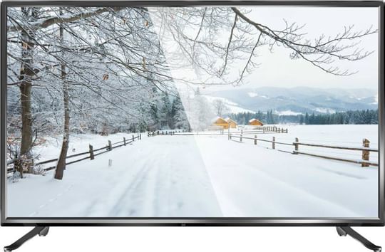 Buy 32 Inch HD LED TV  on Flipkart Under Rs. 11,999 | 10% Instant OFF via HDFC Cards