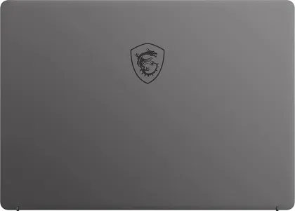 MSI Creator Z16P B12UKST-209IN Gaming Laptop (12th Gen Core i9/ 64GB/ 2TB SSD/ Win11 Pro/ 12GB Graph)