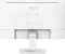 MSI PRO MP243XW 23.8 inch Full HD Monitor