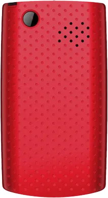 Micromax X223