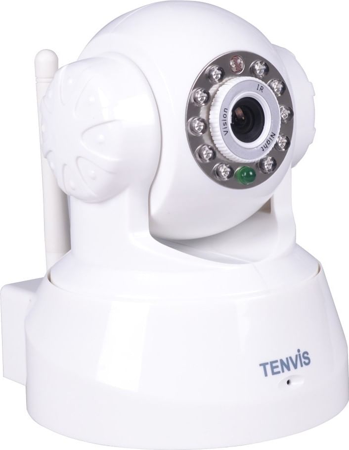 tenvis mini 319w