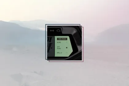 Hero XPulse 200 4V