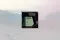 Hero XPulse 200 4V STD